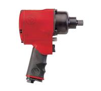Chicago Pneumatic Llave de impacto 1/2 pulgada CP6500-RS