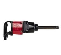 Chicago Pneumatic Llave de impacto 1 pulgada CP5000