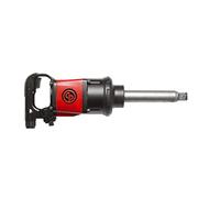 Chicago Pneumatic Llave de impacto 1 pulgada CP7782TL-6