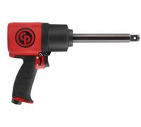 Chicago Pneumatic Llave de impacto 3/4 CP7769-6