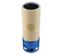 Chicago Pneumatic S417MWP 1/2DR Wheel PROT Impact 17 mm