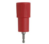 Chicago Pneumatic Tool 8940169928 M22 por 60L - Limpiador de pernos