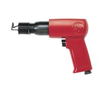CHICAGO PNEUMATIC TOOL COMPANY CP7111 STD DUTY AIR HAM