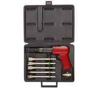 CHICAGO PNEUMATIC TOOL COMPANY CP7150K H/D AIR HAMMER K