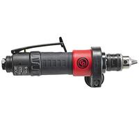 Chicago Pneumatics 8941008870 CP CP887C - Broca en línea REV (3/8")
