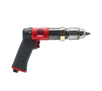 Chicago Pneumatics 8941092860 CP CP9286C - Llave de taladro (1/2")