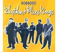 Chicago R&B Kings – Chicago R&B Kings