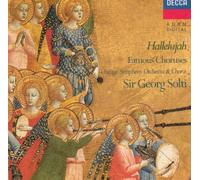 Chicago So - Hallelujah