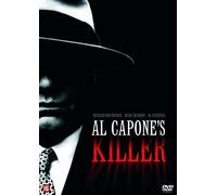 Chicago Streets / Al's Lads (2002) ( Capone's Boys ) ( Al Capone's Killer ) [ Origen Holandés, Ningun Idioma Espanol ]