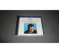 Chicago Symphony Orchestra