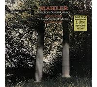 Chicago Symphony Orchestra - Mahler: Symphony No. 4 In G Major