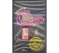 chicago - the best of chicago