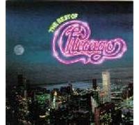 Chicago - The Best Of Chicago