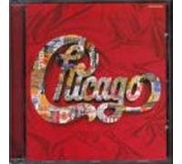 Chicago - The Heart of Chicago: 1967-1997