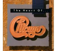 Chicago - The Heart Of Chicago