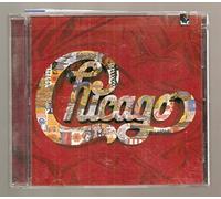 Chicago - The Heart of Chicago