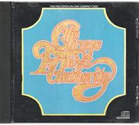 Chicago - Transit Authority