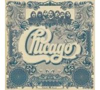 Chicago VI