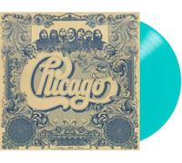 Chicago Vi [Analog] [Vinilo]