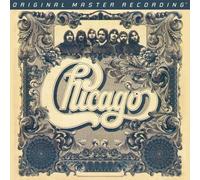 Chicago VI (CD)