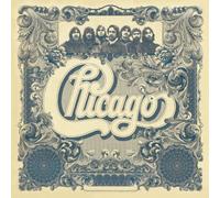 Chicago - VI -Remast/Bonus Tr-