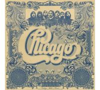 Chicago VI Silver Anniversary Edition (DVD) Chicago (Importación USA)
