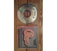 Chicago - What Kind Of Man Would I Be