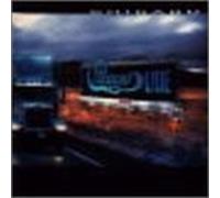 Chicago - Xxvi: Live in Concert