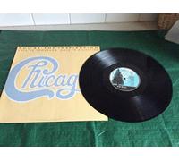 Chicago - You're the inspiration (1984) / Vinyl single [Vinyl-Single 7'']