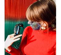 Chicalohyoh - L'Inventaire des Disparitions [VINYL] [Vinilo]