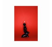 Chicaloyoh - Les Sept Salons [Vinilo]