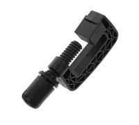 CHICAMPERA Abrazadera De De Carrera Clip De Resistente para Coche De Fijaciónergonómica