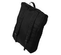 CHICAMPERA Bolsa para Cochecito de Ñiño Tipo Mochila 66x45x18 Cm Resistente a Arañazos, Ligera y Portátil, Accesorios de Viaje Aeropuerto, Compatible con Cochecitos Plegables, Fácil