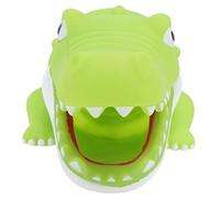 CHICAMPERA De Grifo Dibujos Animados Summer Cartoon Canales De Agua Para De Grifo Doméstico