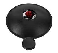 CHICAMPERA Mirascope Visual Toy Hologram Image Projection Sensory Educational Science Gift For Party Favors Classroom Prizes