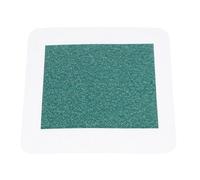 CHICAMPERA Película de Visualización de Magnético Material Nano Verde Reutilizable para Inspección Magnética y Proyectos Científicos Educativos