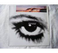 Chicane - CHICANE Lost You Somewhere UK 12"