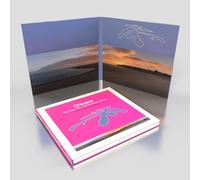 Chicane - Far from The Maddening Crowds (Symphonic Rehearsals) [Import]