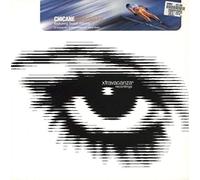Chicane Featuring Bryan Adams - Don't Give Up [Vinilo]