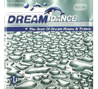 Chicane Kosmonova ATB Feat. York Mario Più Hypetraxx - Dancefloor Music (CD Compilation, 40 Titel, Diverse Künstler) Kosmonova - Discover The World / Delerium - Silence / Ultra - Free / Plastic Angel - Daylight / Heaven's Cry - Till Tears Do Us Part / Carl Cox - Phuture 2000 u.a.
