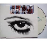 Chicane - No Ordinary Morning