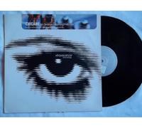 Chicane - No Ordinary Morning [Vinilo]