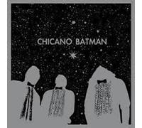 Chicano Batman - Chicano Batman [Vinilo]
