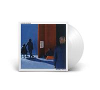 Chicano Batman Invisible People Limited White (Vinyl) (Importación USA)