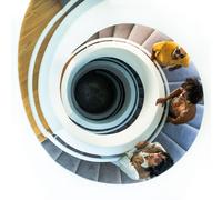 Chicano Batman Notebook Fantasy (CD) (Importación USA)