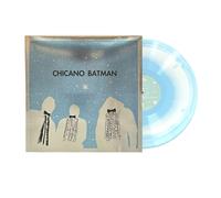 Chicano Batman (Vinyl) (Importación USA)