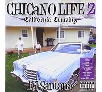 Chicano Life 2