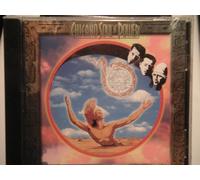 Chicano Soul 'n' Power - Chicano 2 Da Bone