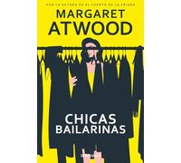 Chicas bailarinas (Best Seller)