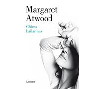 Chicas bailarinas (Narrativa)